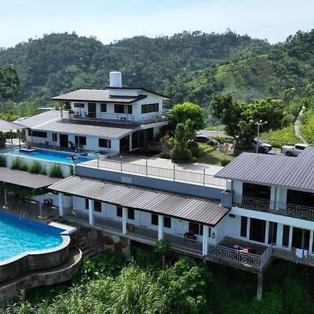 Serenity Farm And Resort By Hiverooms Kalunasan 外观 照片