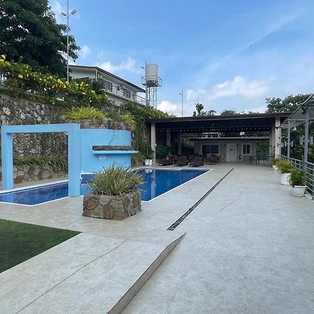 Serenity Farm And Resort By Hiverooms Kalunasan 外观 照片