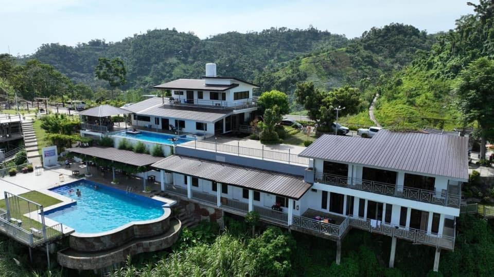 Serenity Farm And Resort By Hiverooms Kalunasan 外观 照片
