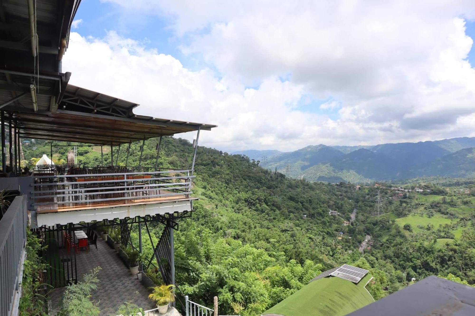 Serenity Farm And Resort By Hiverooms Kalunasan 外观 照片