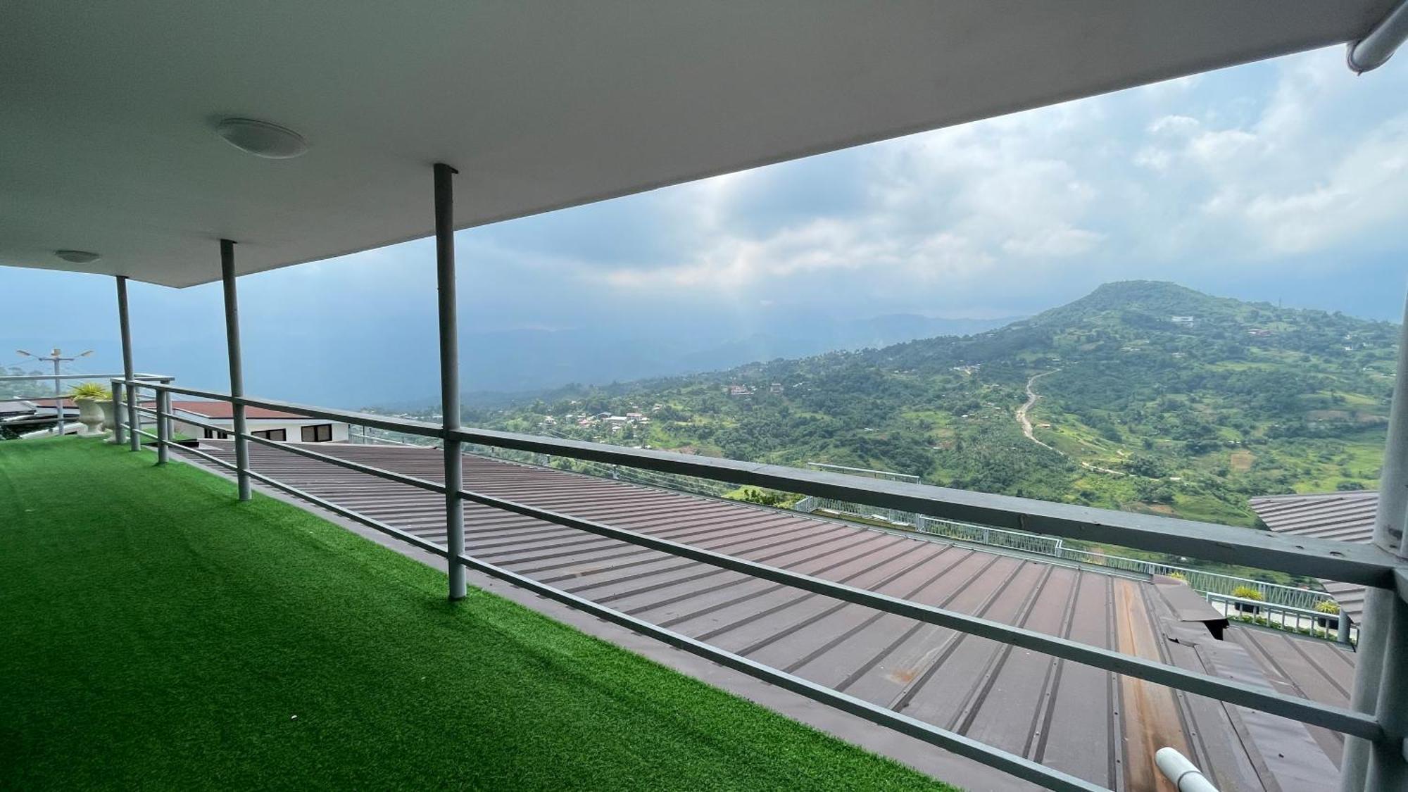 Serenity Farm And Resort By Hiverooms Kalunasan 外观 照片