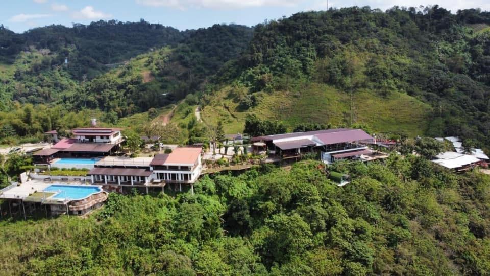 Serenity Farm And Resort By Hiverooms Kalunasan 外观 照片