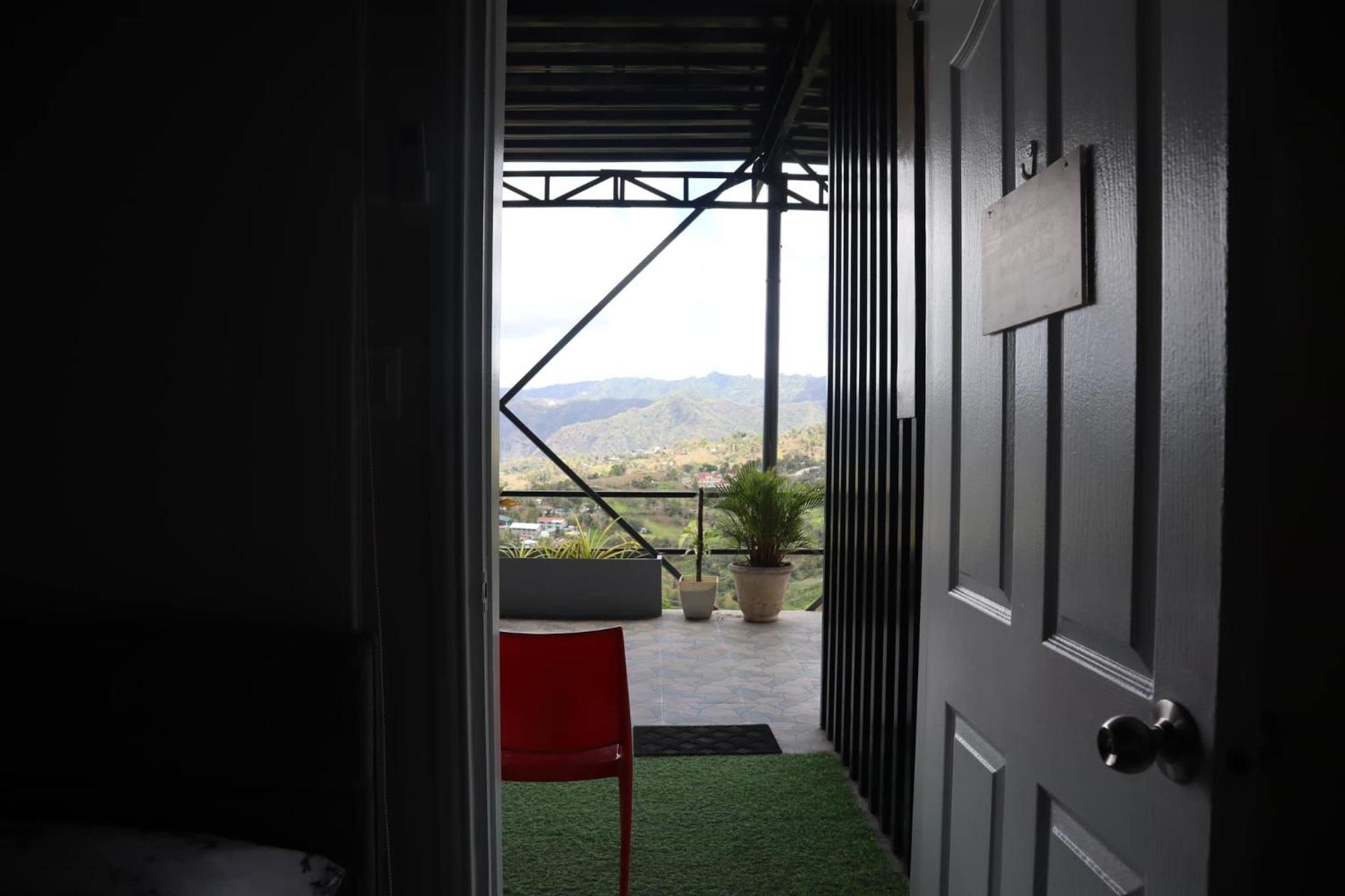 Serenity Farm And Resort By Hiverooms Kalunasan 外观 照片