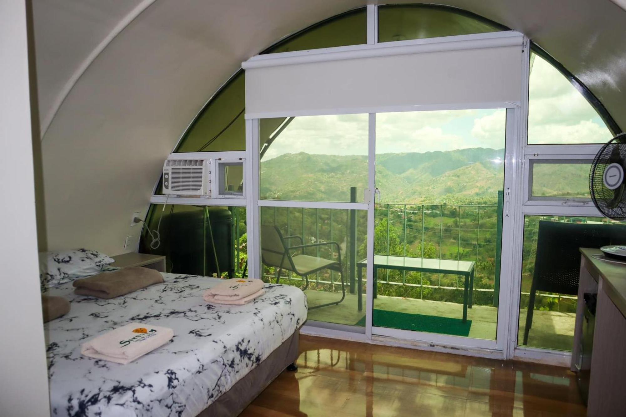 Serenity Farm And Resort By Hiverooms Kalunasan 外观 照片
